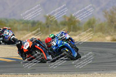 media/Mar-23-2025-CVMA (Sun) [[674f32b282]]/Race 3-Supersport Middleweight/
